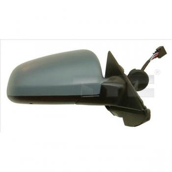 Espejo retrovisor TYC 302-0027