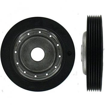 SKF VKM 93612 Kit de amortiguador de cigüeñal