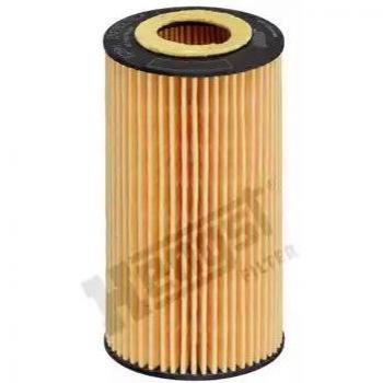 Filtro de aceite Hengst E219H D330, tipo: Filtro de aceite, características: compatible con bloque motor, alta eficiencia de filtración, diseño optimizado para reducir la fricción y aumentar la durabilidad del motor