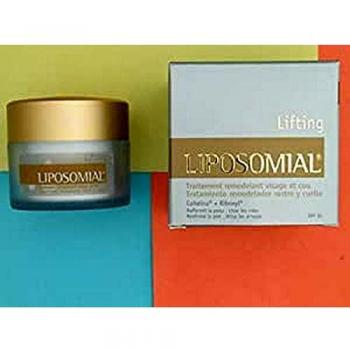 VIÑAS LOTALIA Liposomial Lifting Tratamiento Remodelador