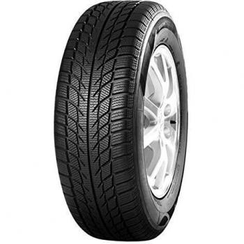 Westlake SW608 195/70 R14 91T