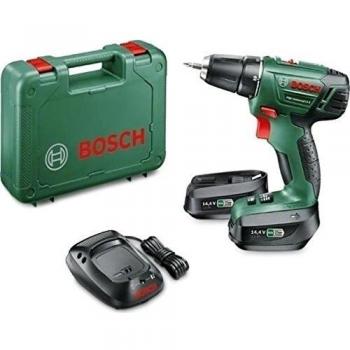 Bosch Bricolaje - 06039A3004 - Psr Universal Li-2