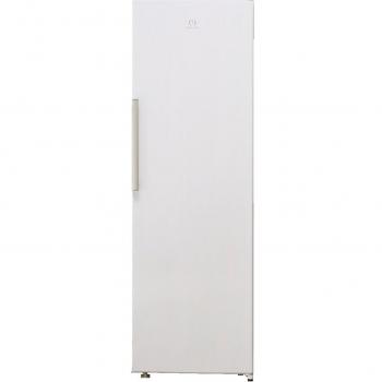 Indesit Frigorífico 1 puerta con control de temperatura SI8 2Q WD - Eficiencia energética clase E