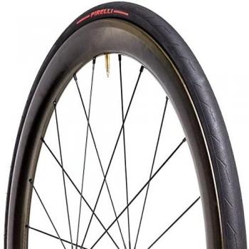 Pirelli P Zero Race Colour Edition Tubeless 700c x 26
