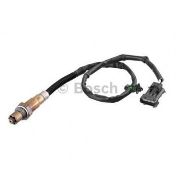 Bosch Sonda Lambda, 0 258 006 197
