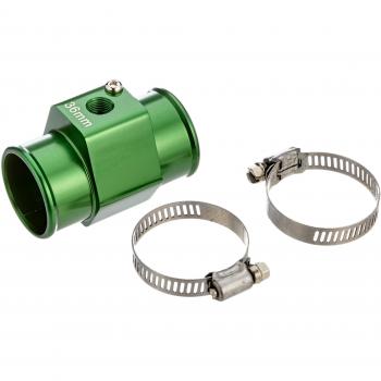 Raid hp 660404 - Adaptador para sensor de temperatura del agua
