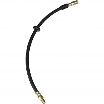 Mapco 3764 Tubo flexible de frenos