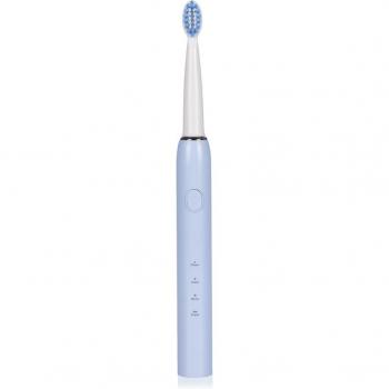 Cepillo dental eléctrico sónico DAM ET01
