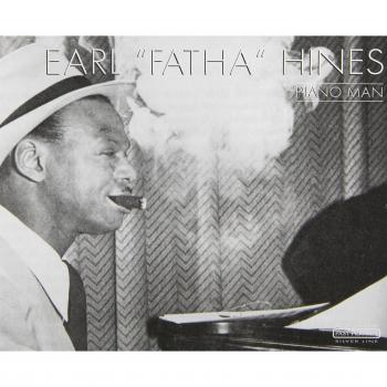 Piano Man
