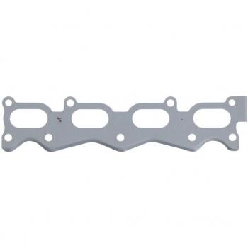 Junta colector de escape PAYEN JD5753, tipo de producto: junta, características: alta resistencia a temperaturas extremas, diseño específico para un ajuste perfecto en el colector de escape, fabricada con materiales de calidad que aseguran dur