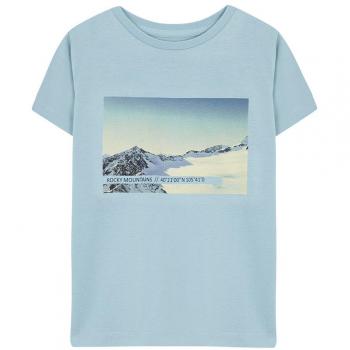 Gocco Camiseta para Niños