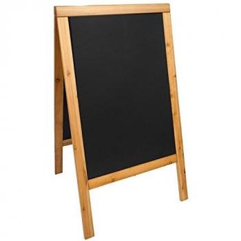 Securit SBSW-TE-120, Teak