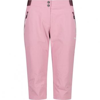 CMP Women's Capri Pants