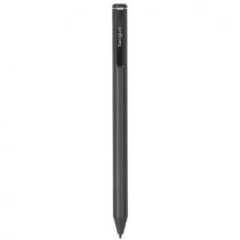 Targus AMM173GL Stylus Pen Digital 18.14g Black