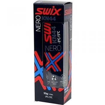 Swix Kn44 55 gr