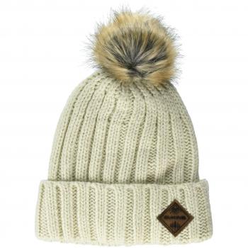 Dakine Harvey Gorro - Headwear Hombre