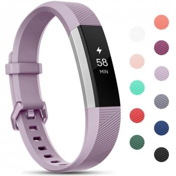 Onedream Compatible para Correa Fitbit Alta