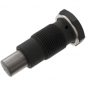 febi bilstein 46275 Chain Tensioner for drive chain of balance shaft, pack of one