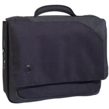 Tech air TAN5104 15.4 Maletín Negro maletines para portátil - Funda