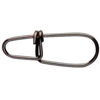 Savage Gear - Egg Snap, Color 0, Talla L