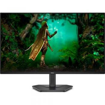 Monitor DELL SE2725HG 27 Full HD 1920x1080 LCD IPS 200Hz FreeSync Premium 1ms Negro