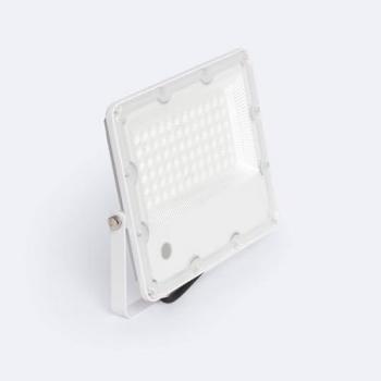 Foco Proyector LED 50W IP65 S2 Pro 4500K Blanco Neutro