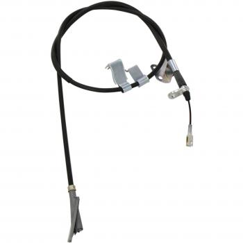 ABS K19897 Cables del Freno de Estacionamiento