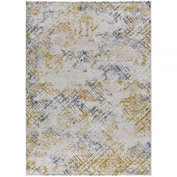 MOMA Alfombra Kilis 3213 Multi