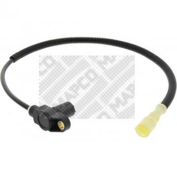 Sensor ABS MAPCO 86702