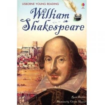 Shakespeare