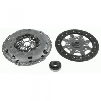 Sachs 3000 950 914 Xtend Kit de Embrague