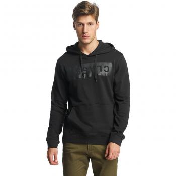 Jack & Jones Hombres Ropa superior / Jersey jorGothic