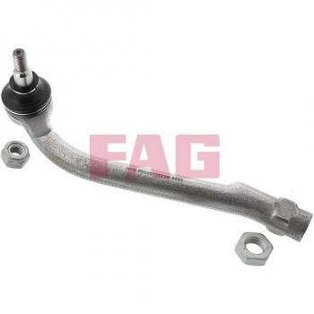 Rótula de dirección FAG 840 1059 10