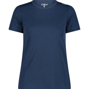 CMP Women's T-Shirt