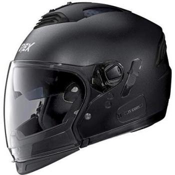 GREX G4.2 Pro Kinetic N-Com Black Graphite L