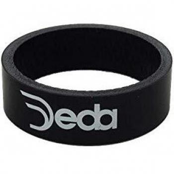 CHATTERBOX. Deda Carbon - Espaciador para Bicicletas