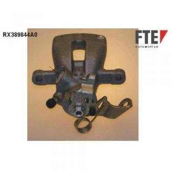 FTE RX389844A0 Pinza de freno