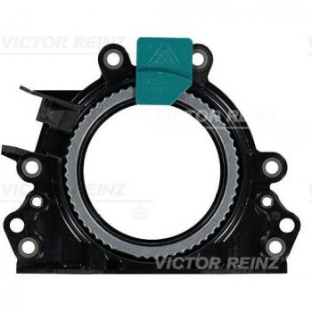 Sello de eje VICTOR REINZ para cigüeñal y árbol de levas 81-90085-00