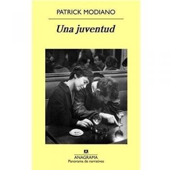 Una Juventud