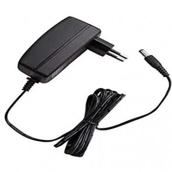 Cargador de Batería Directo Worgrip 16V - Carga Rápida y Eficiente