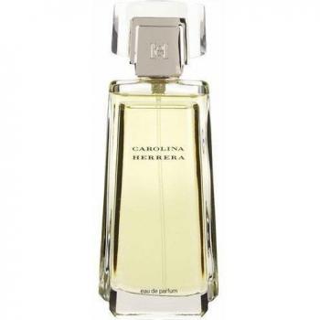 Carolina Herrera Eau De Parfum 100ml
