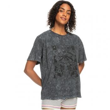 Camiseta de mujer Moonlight Sunset Roxy