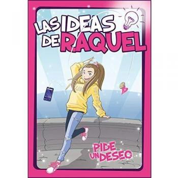 Pide un deseo