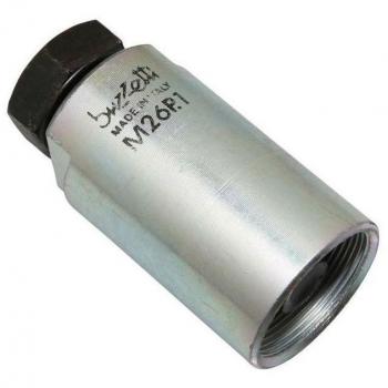 Extractor de volante magnético Buzzetti Ã26x1