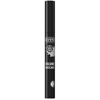 Lavera Volume Mascara (Black)