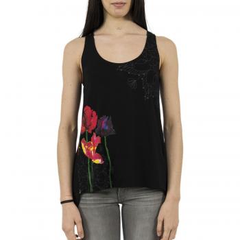 TS- DAY DESIGUAL (XL)