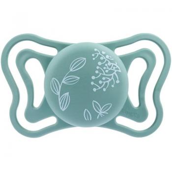 Chicco Chupete Physio Forma Light ECO 6-16 meses 1 unidad