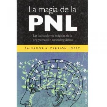 La magia de la PNL