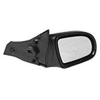 Espejo retrovisor VAN WEZEL 3776808 con ajuste manual, diseño aerodinámico, compatible con diversos modelos de vehículos y fabricado en materiales de alta calidad