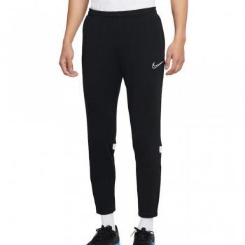 Nike Pantalones Dri Fit Academy Negro Hombre Adulto